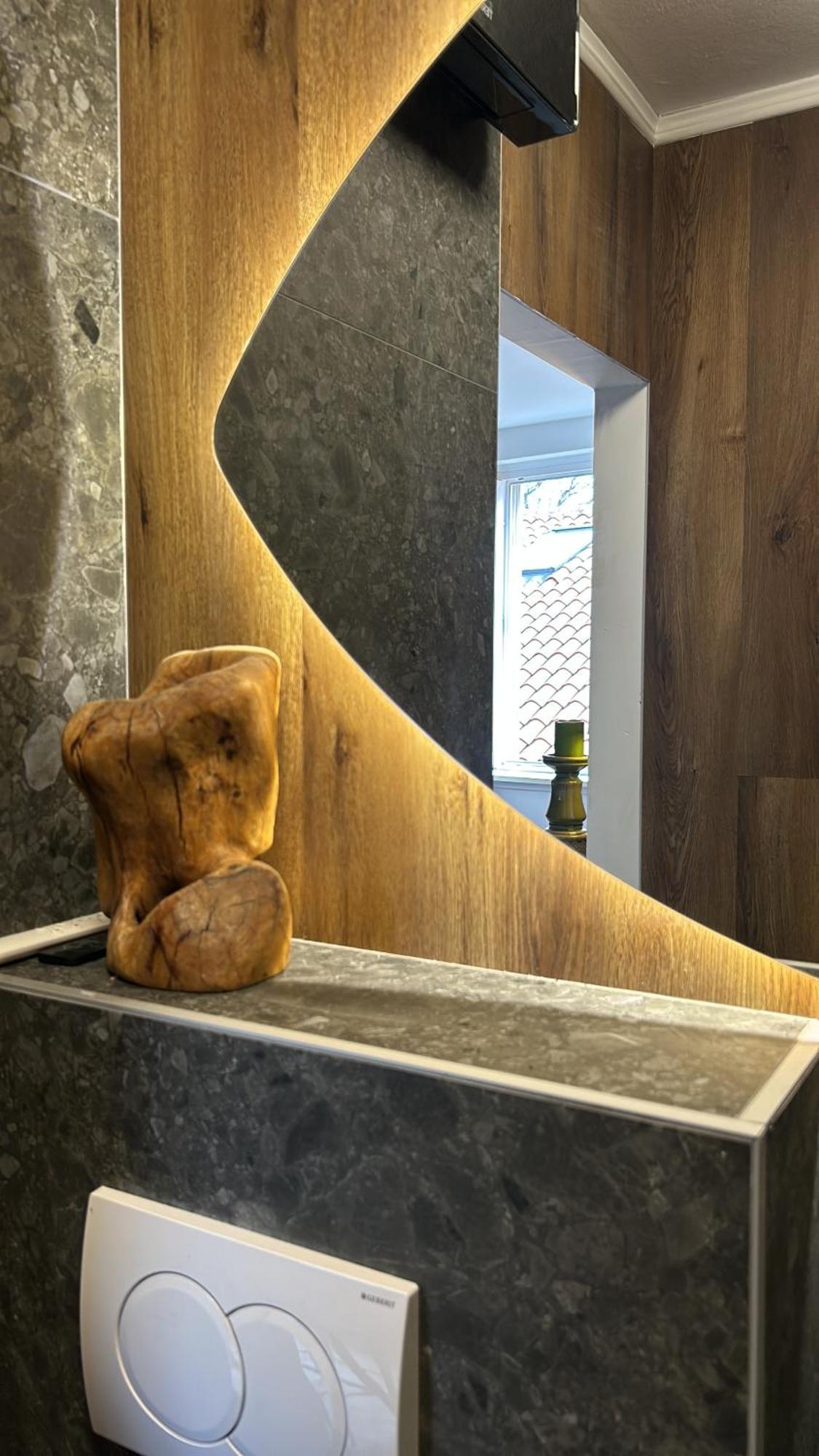Apartmán Boutique 02 Zadar