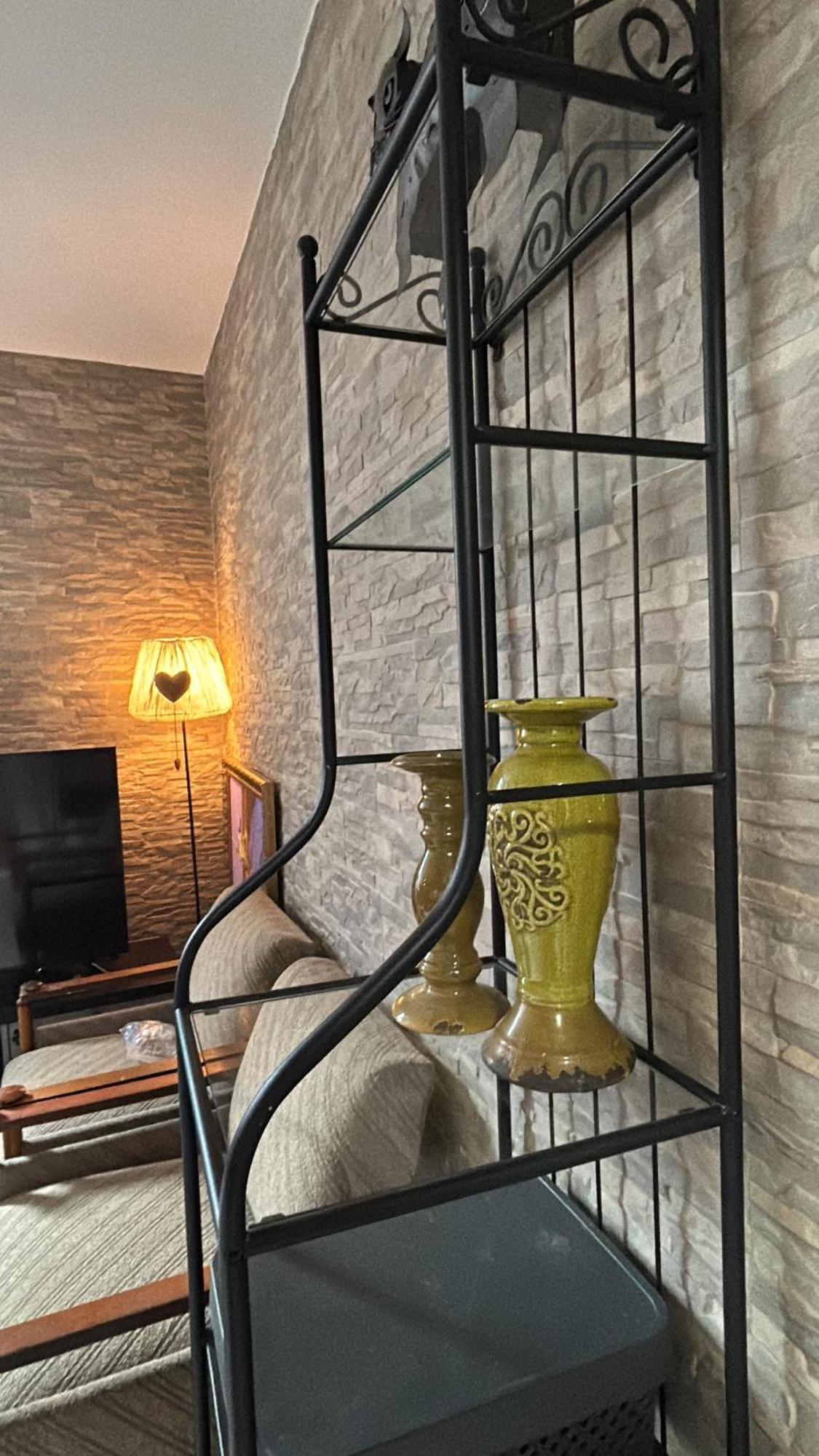 Boutique 02 Appartamento *