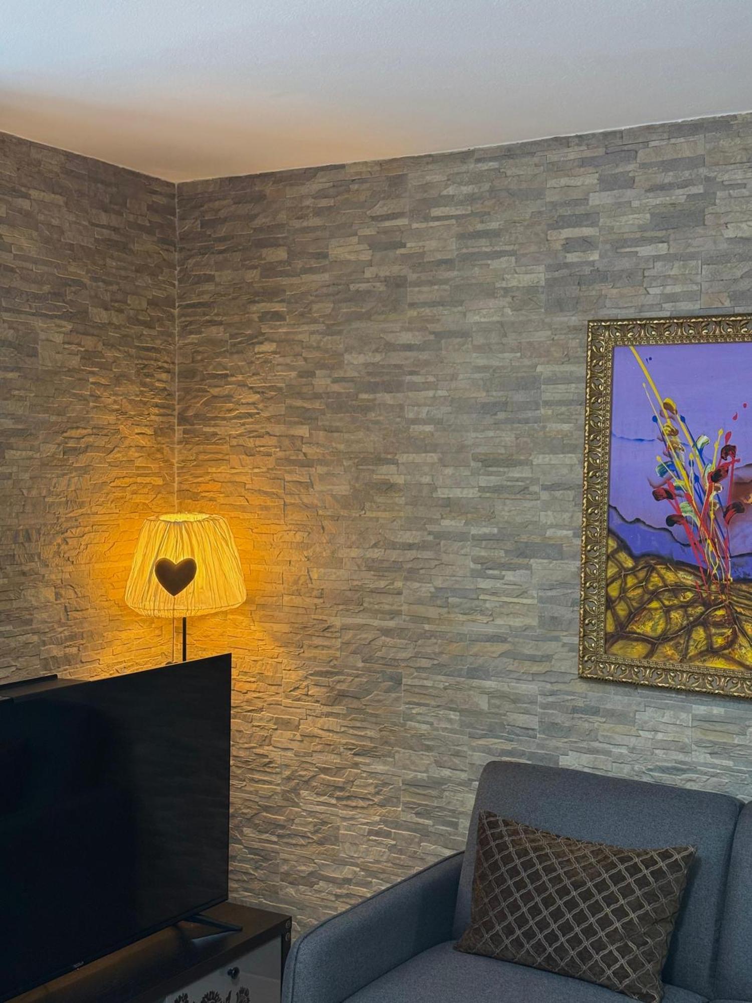 Appartamento Boutique 02