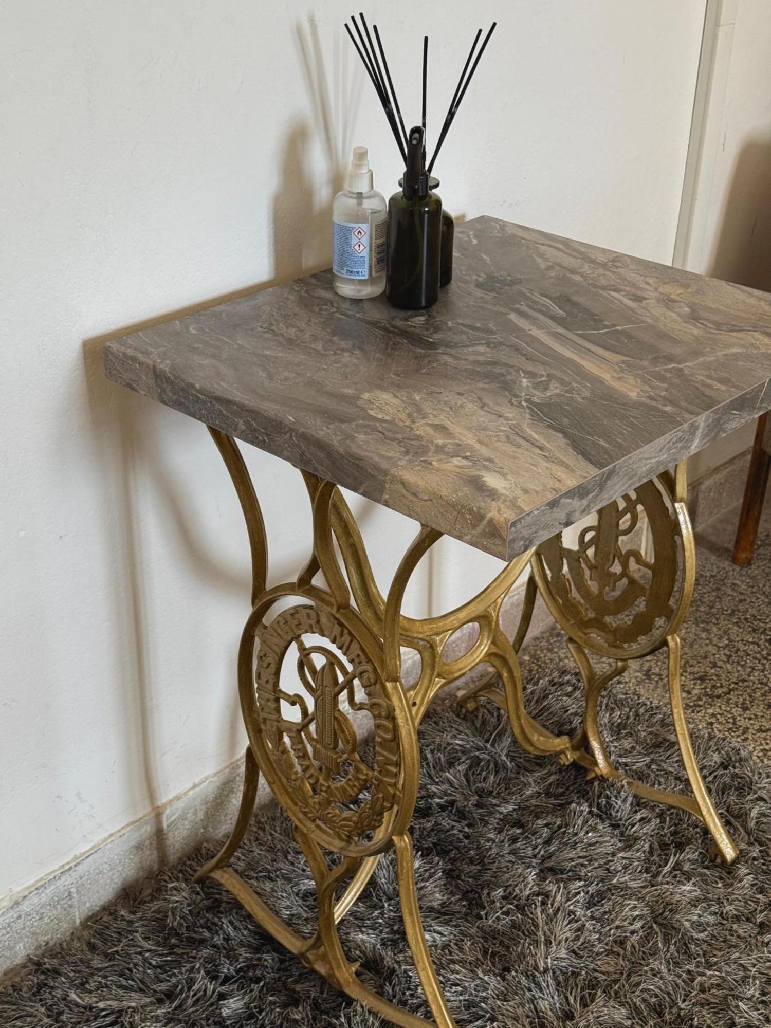 Appartamento Boutique 02